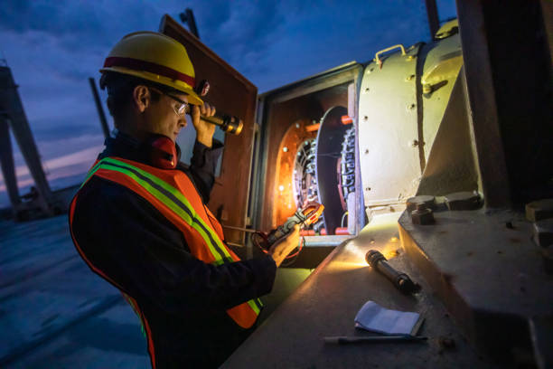 Best Electrical Troubleshooting Services  in Tazewell, TN