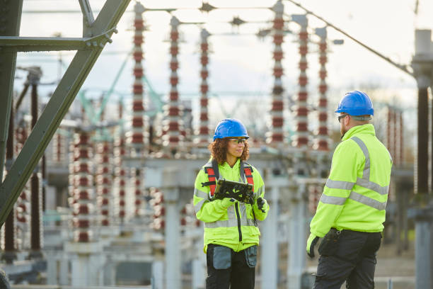 Best Electrical Outlet Repair  in Tazewell, TN