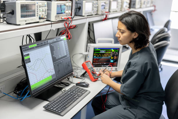 Best Best Electricians Near Me  in Tazewell, TN